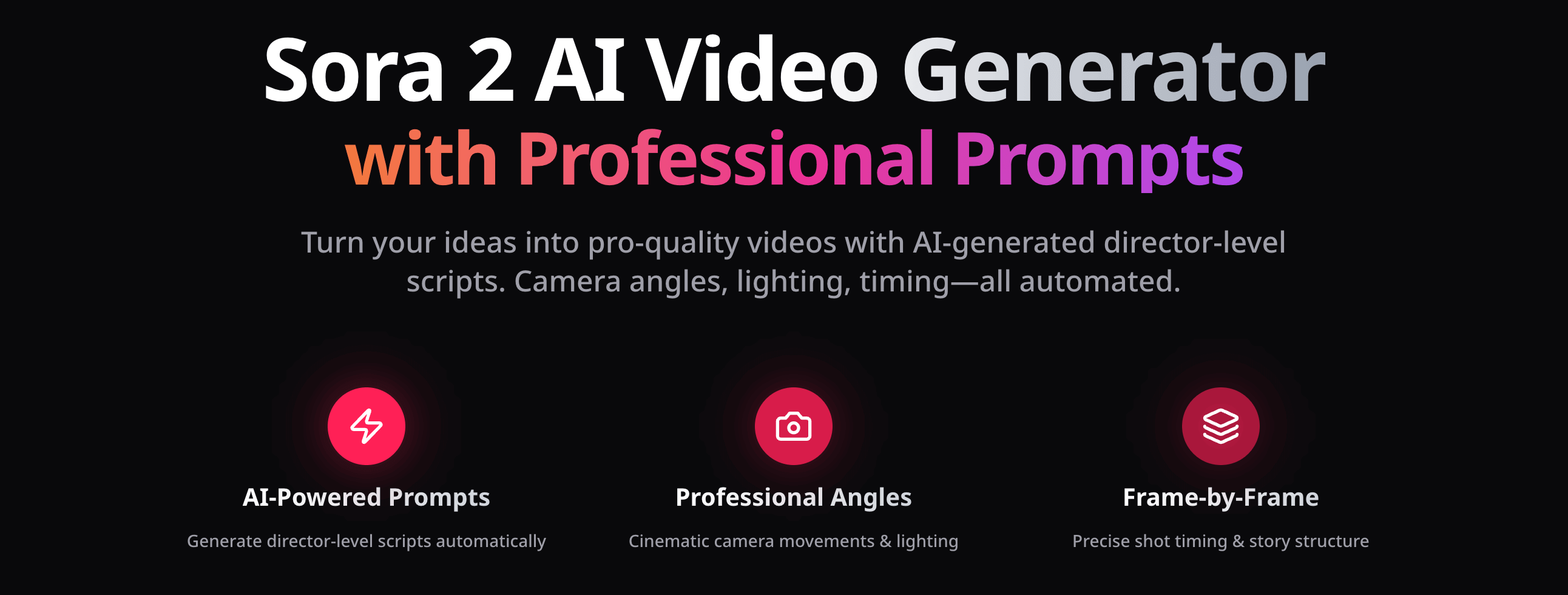 SoraShorts Discount Coupon Code