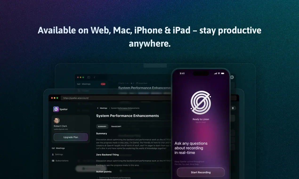 Spellar AI Discount Coupon Code