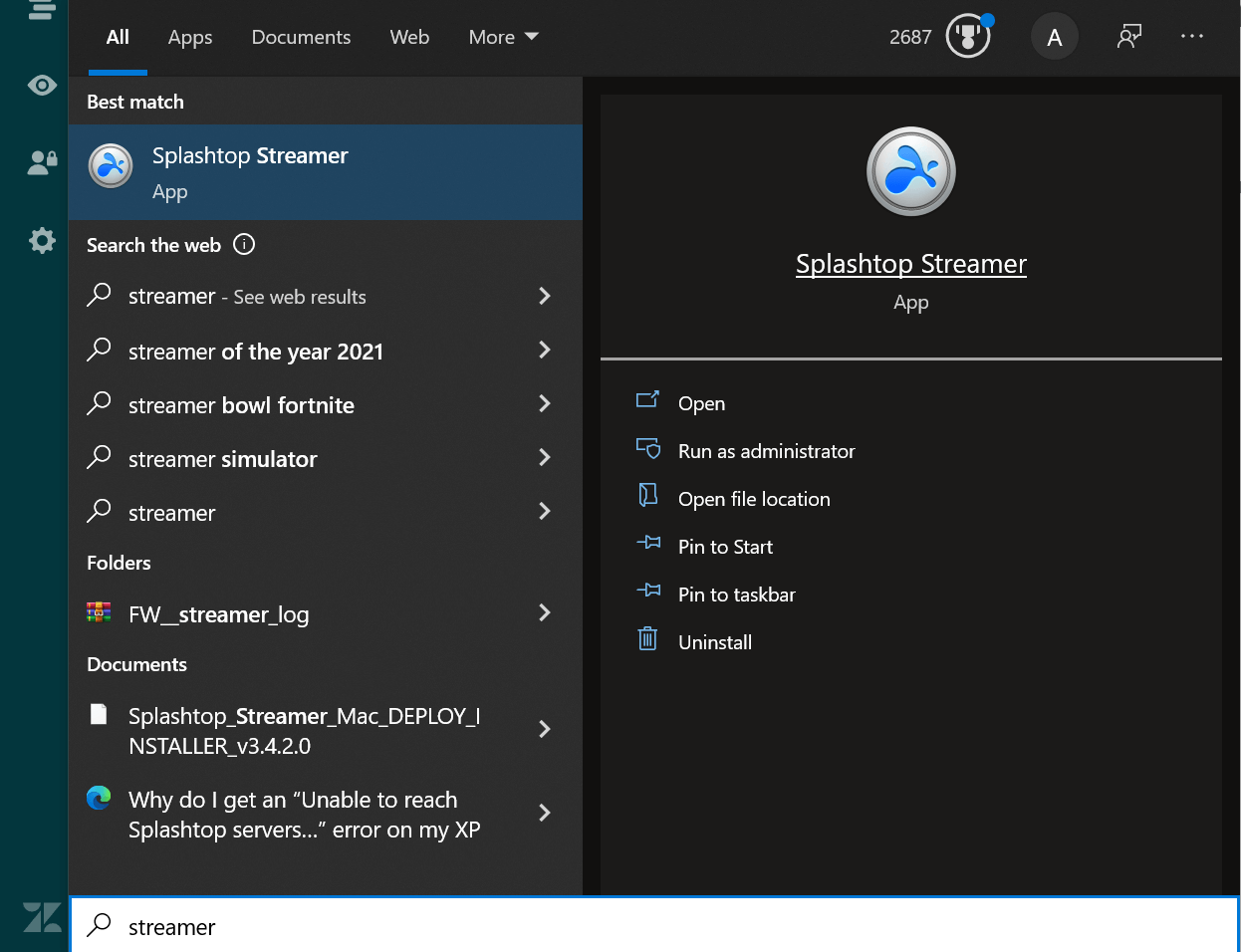 Splashtop Discount Coupon Code