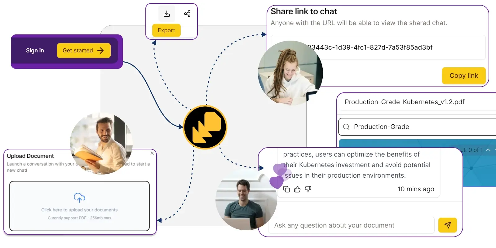 TicuDoc Discount Coupon Code
