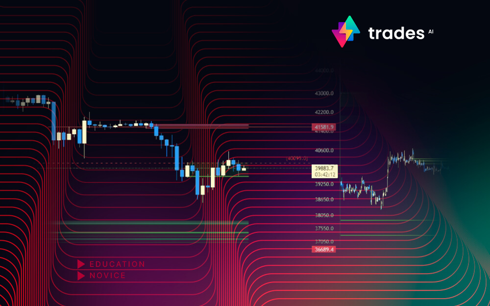TradesAI Screenshot