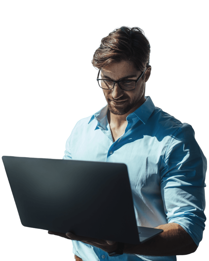 ValidPropFirm Screenshot