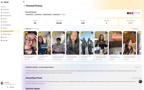Vaydur Screenshot