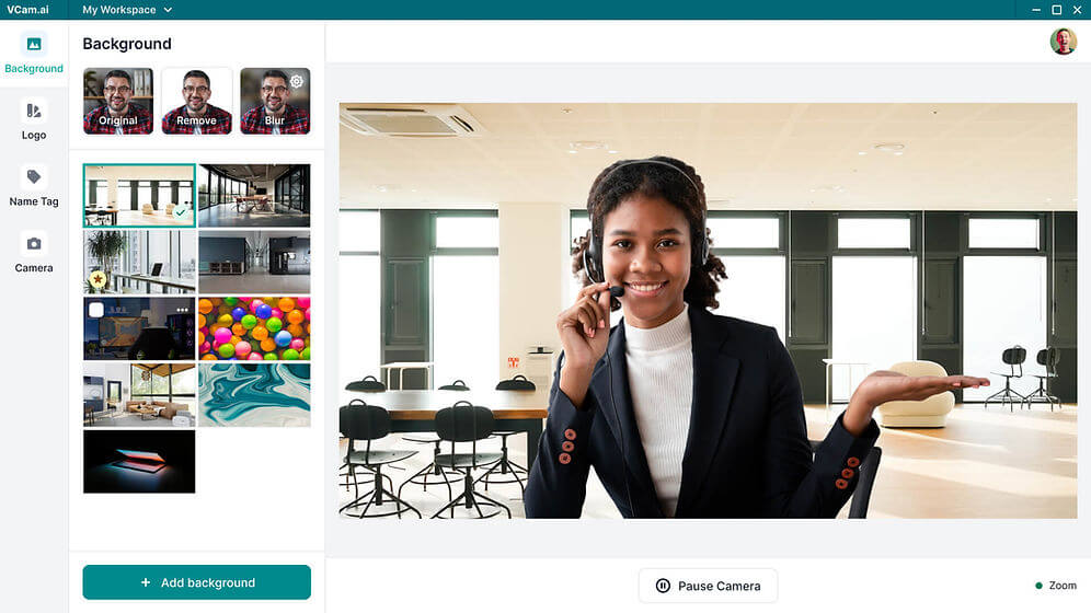 VCam Discount Coupon Code