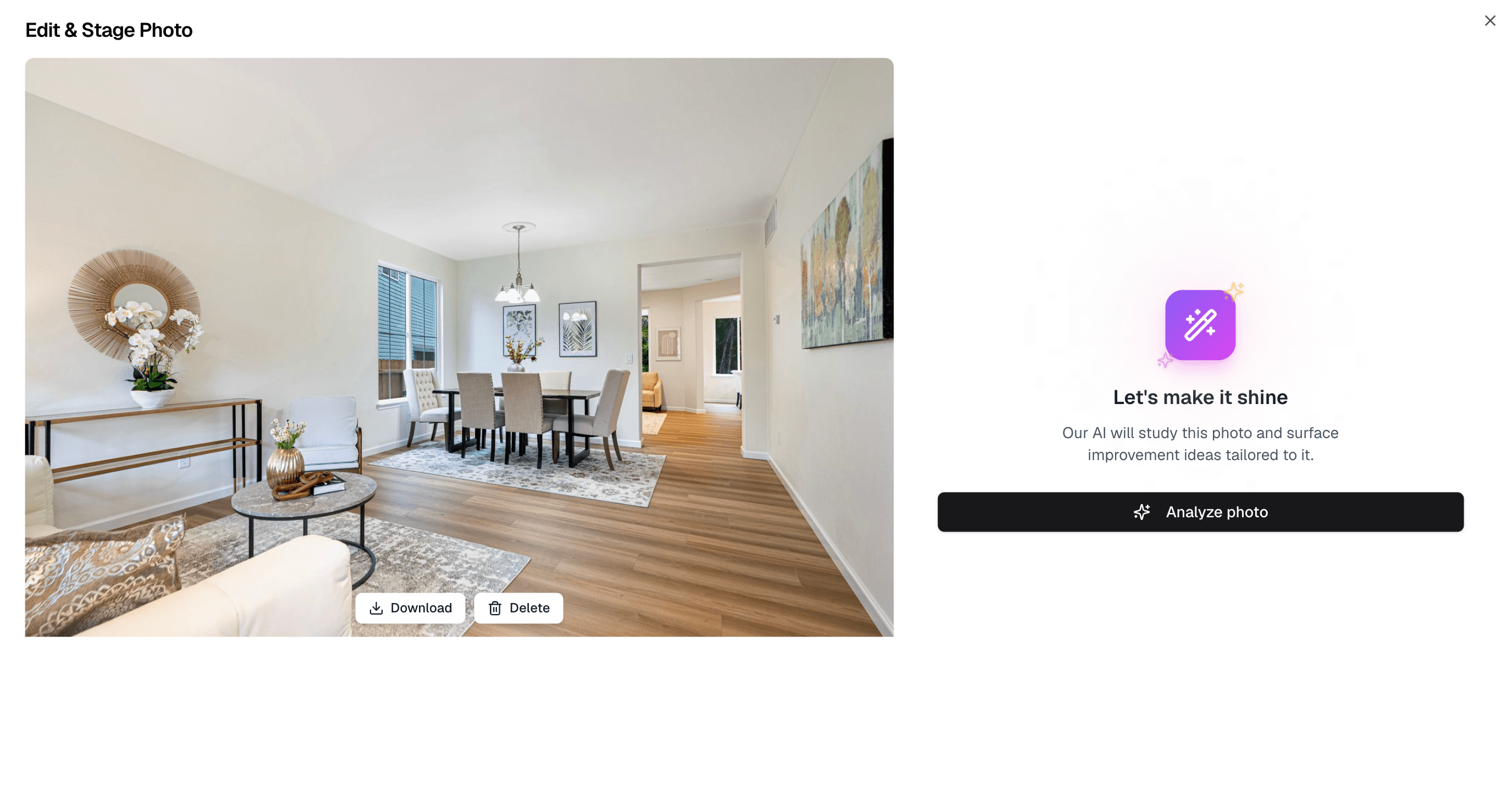 VideoGuru Screenshot