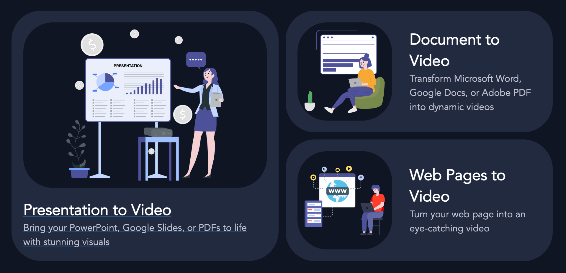 VideoMagic Discount Coupon Code