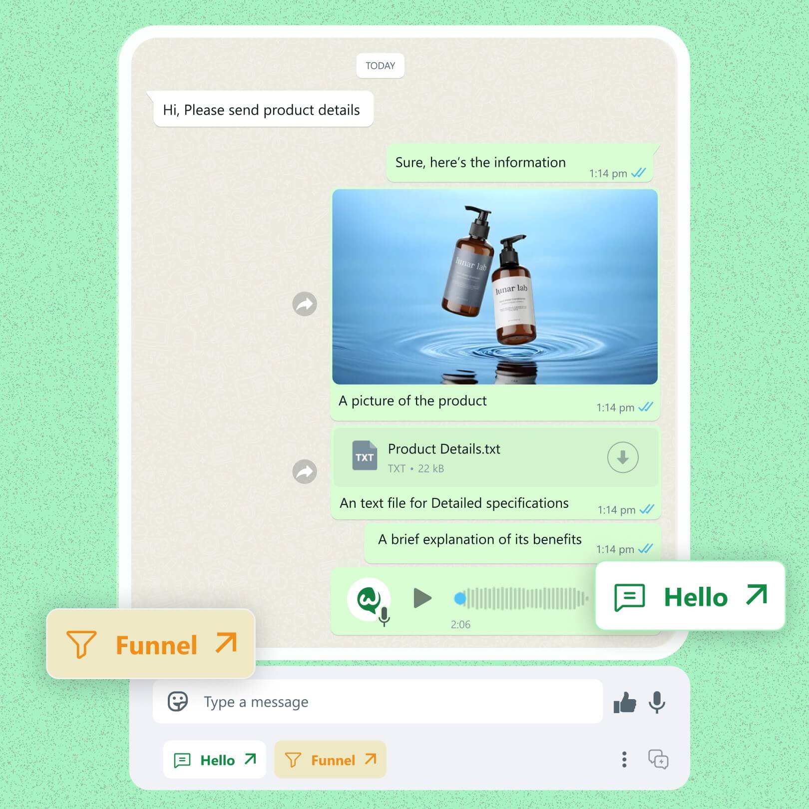 WA WorkFlow Discount Coupon Code