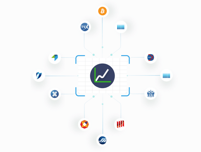 Wisesheets Discount Coupon Code