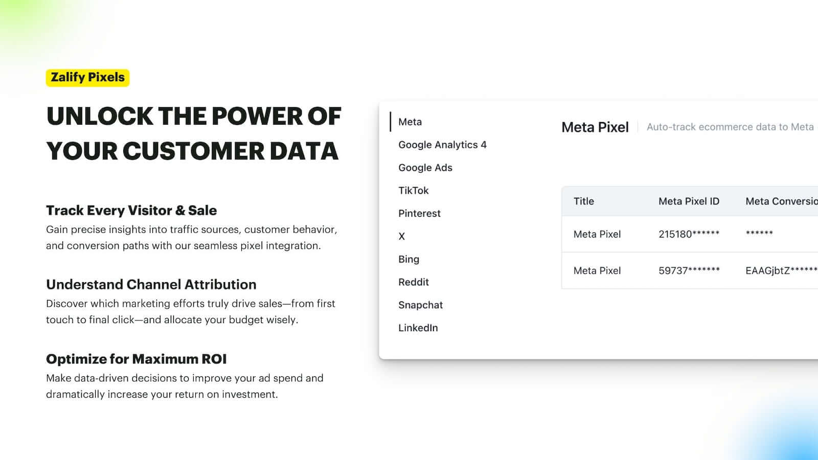 Zalify Discount Coupon Code