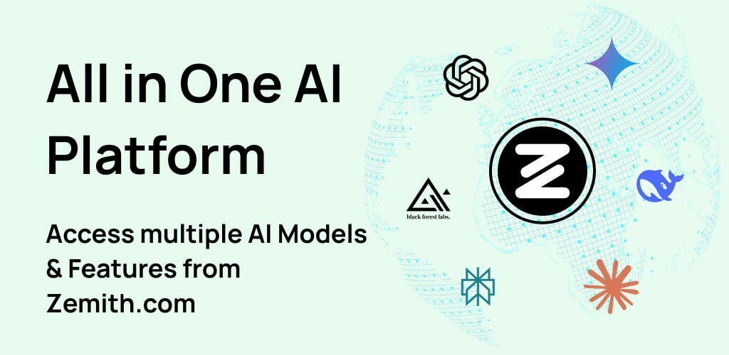 Zemith Discount Coupon Code