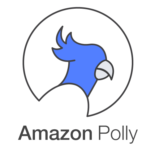 Amazon Polly Prix, Essai Gratuit