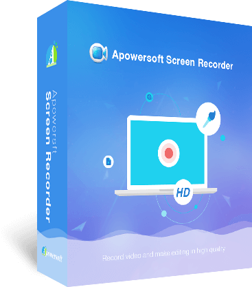 Apowersoft.Screen.Recorder.Pro.v1.4.0.Incl.Keygen-MAZE Apowersoft-screen-recorder-pro_150067