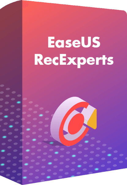 easeus recexperts discount code