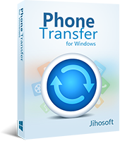 TÉLÉCHARGER JIHOSOFT TRANSFERT TRANSFERT TÉLÉCHARGER JIHOSOFT