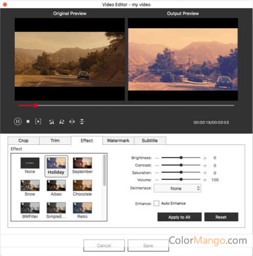 aimersoft dvd creator review
