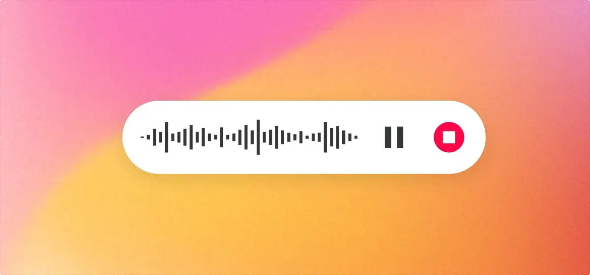 ScreenApp Screenshot