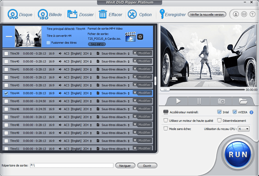 winx dvd ripper platinum coupon code