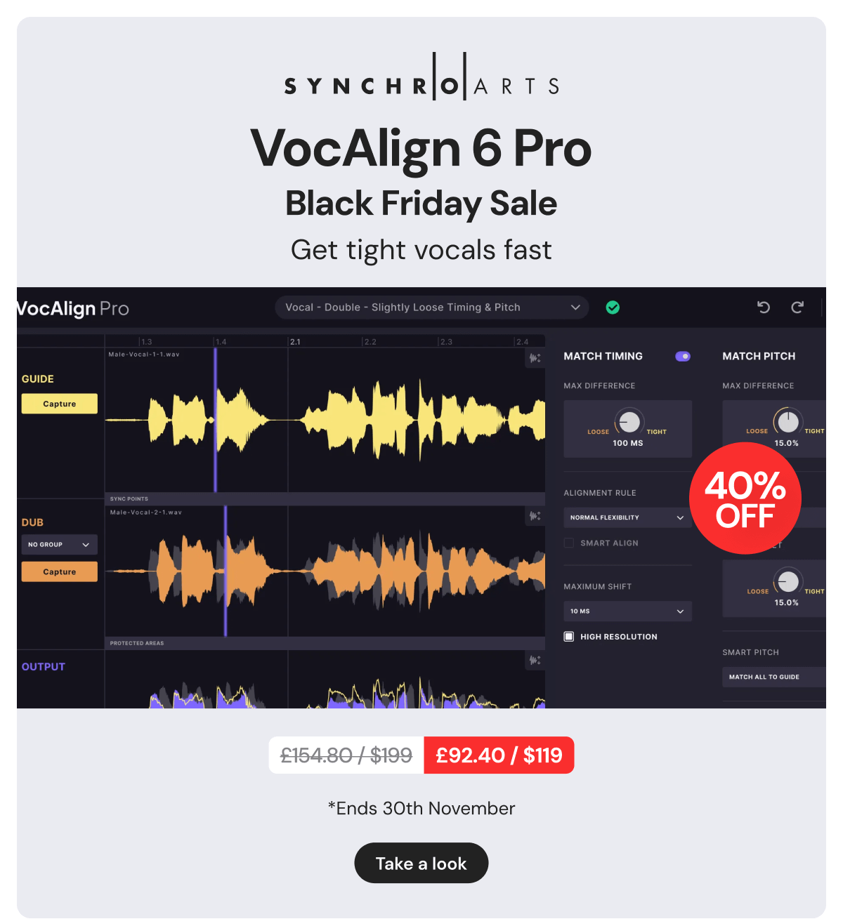 Plugin Boutique boxshot