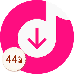 4K Tokkit Code coupon de réduction