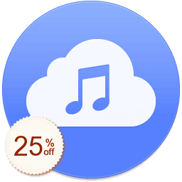 4K YouTube to MP3 Code coupon de réduction