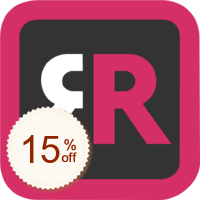 AirBeamTV Discount Coupon Code