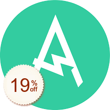 Amped Studio Code coupon de réduction