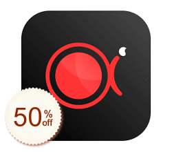 ApowerREC Code coupon de réduction