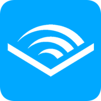 Audible Converter Discount Coupon Code