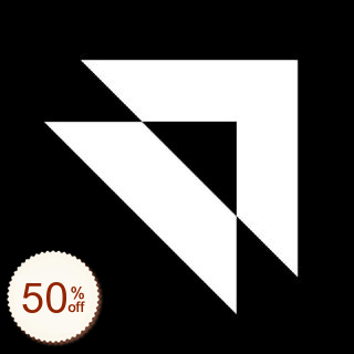 AudioHero Code coupon de réduction