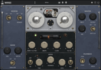 AudioThing - Wires Discount Coupon Code