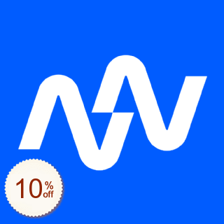 AutoPod Discount Coupon Code