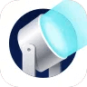 Beamer 4 Code coupon de réduction