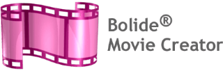Bolide Movie Creator Discount Coupon Code