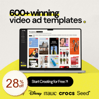 Butter Discount Coupon Code