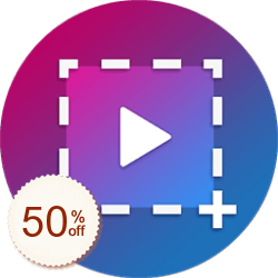 Capto Code coupon de réduction