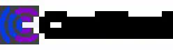 Casthost Code coupon de réduction
