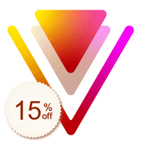 Corel VideoStudio Pro Code coupon de réduction