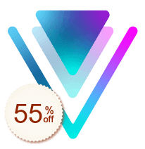 Corel VideoStudio Ultimate Code coupon de réduction
