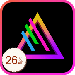 CyberLink ColorDirector 365 Code coupon de réduction