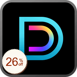 CyberLink Director Suite 365 de remise