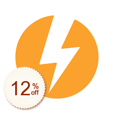 DAEMON Tools Ultra Code coupon de réduction