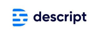 Descript Discount Coupon Code