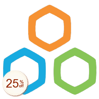 DJ Extensions Discount Coupon Code