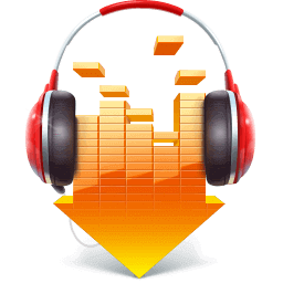 DLNow Video Downloader Boxshot