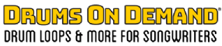 Drums On Demand Code coupon de réduction