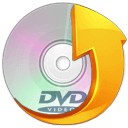 DVD Ripper Boxshot