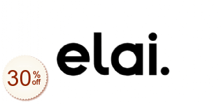 Elai Discount Coupon Code