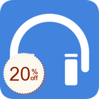 Epubor Audible Converter Code coupon de réduction