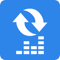 Epubor DzSave Discount Coupon Code