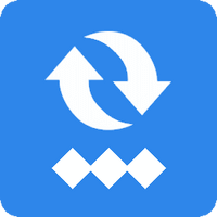 Epubor Tidal Downloader Discount Coupon Code